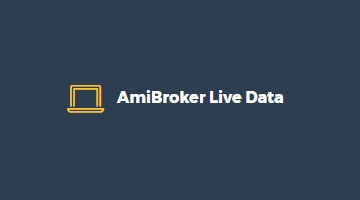real time data feeder for amibroker crack download